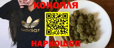 винт Славгород